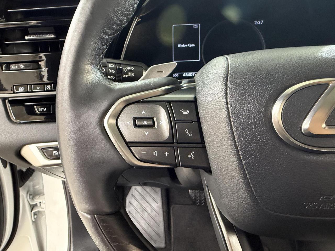 2024 Lexus RX 350 Premium Plus Annapolis MD