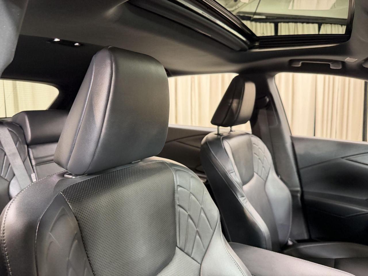 2024 Lexus RX 350 Premium Plus Annapolis MD