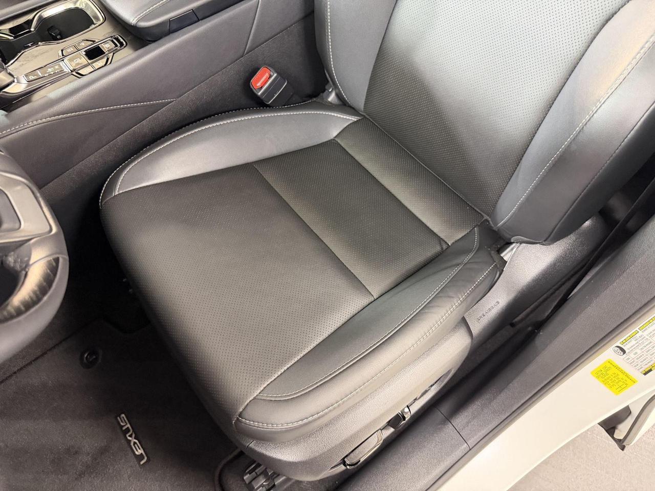 2024 Lexus RX 350 Premium Plus Annapolis MD