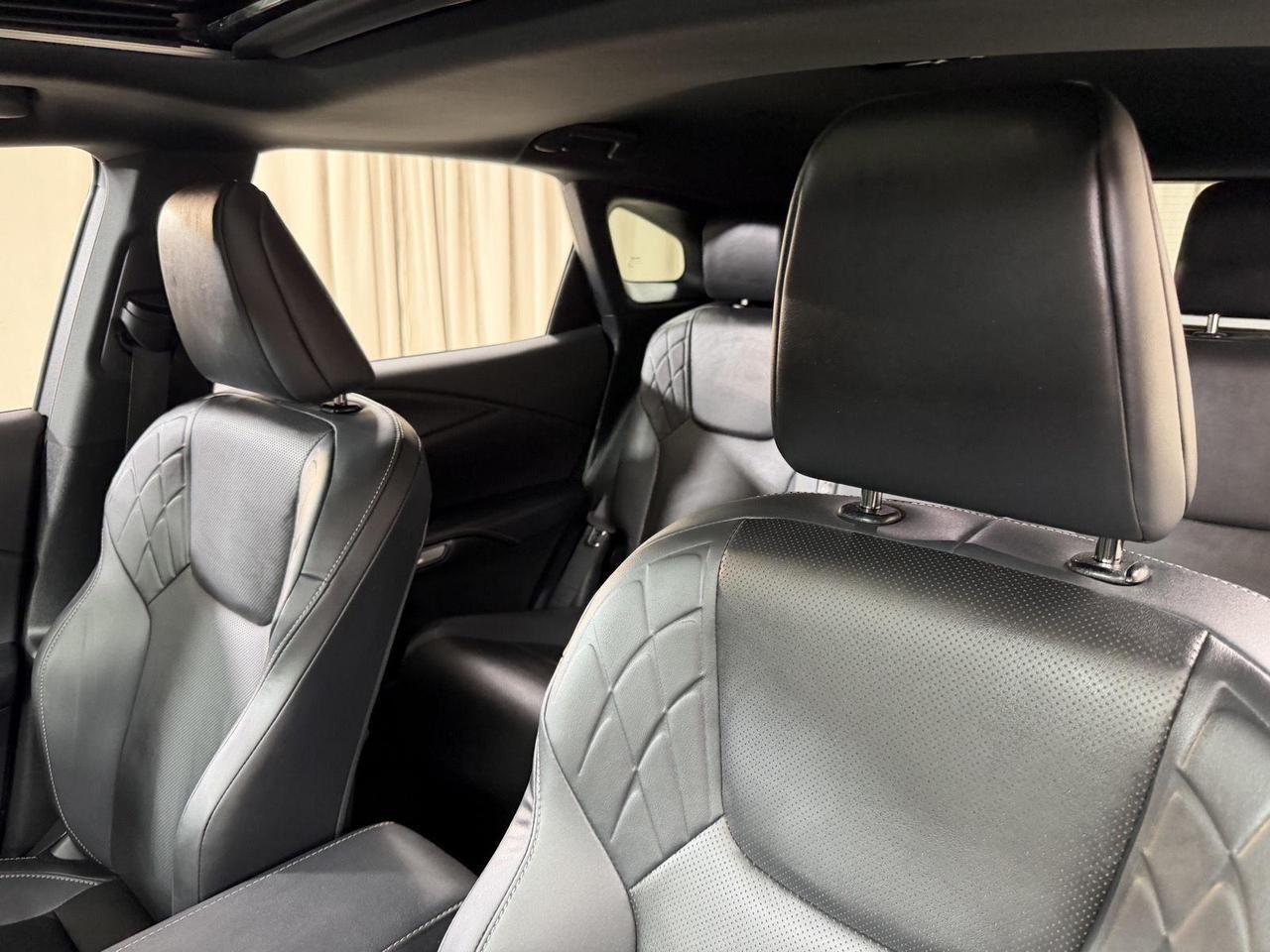 2024 Lexus RX 350 Premium Plus Annapolis MD