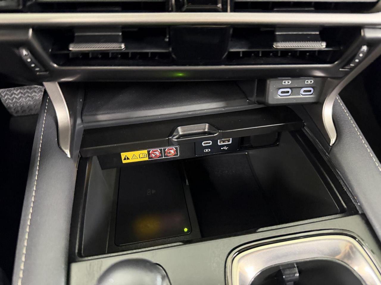 2024 Lexus RX 350 Premium Plus Annapolis MD