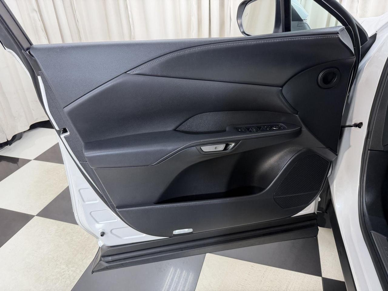 2024 Lexus RX 350 Premium Plus Annapolis MD