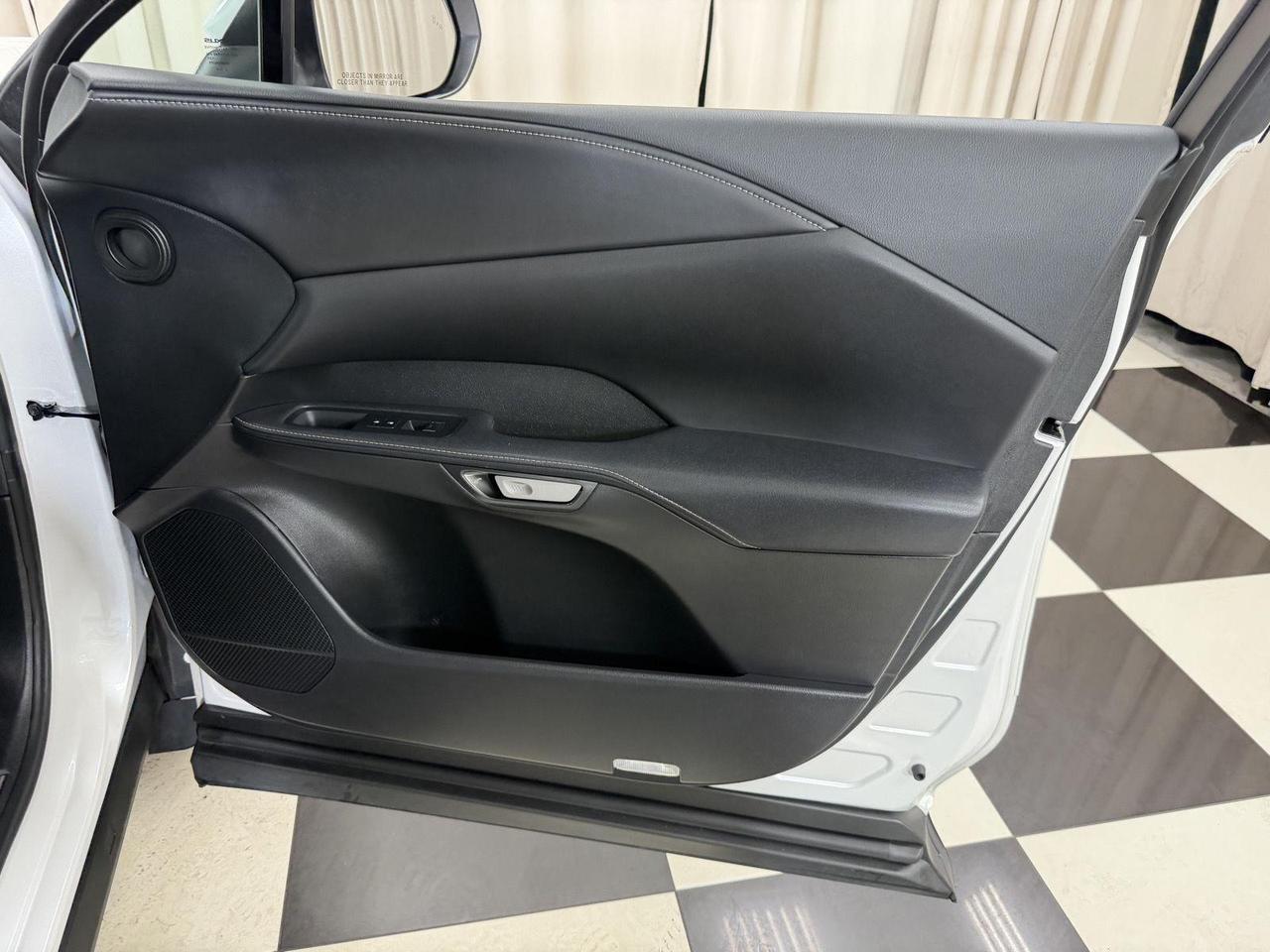 2024 Lexus RX 350 Premium Plus Annapolis MD