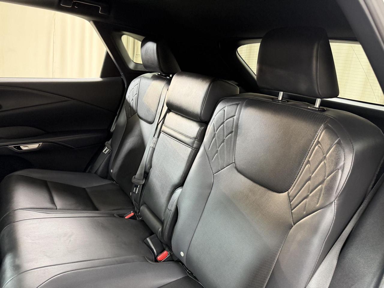 2024 Lexus RX 350 Premium Plus Annapolis MD