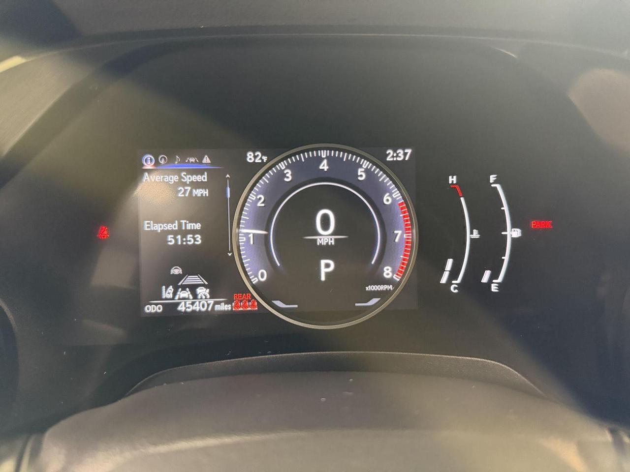 2024 Lexus RX 350 Premium Plus Annapolis MD