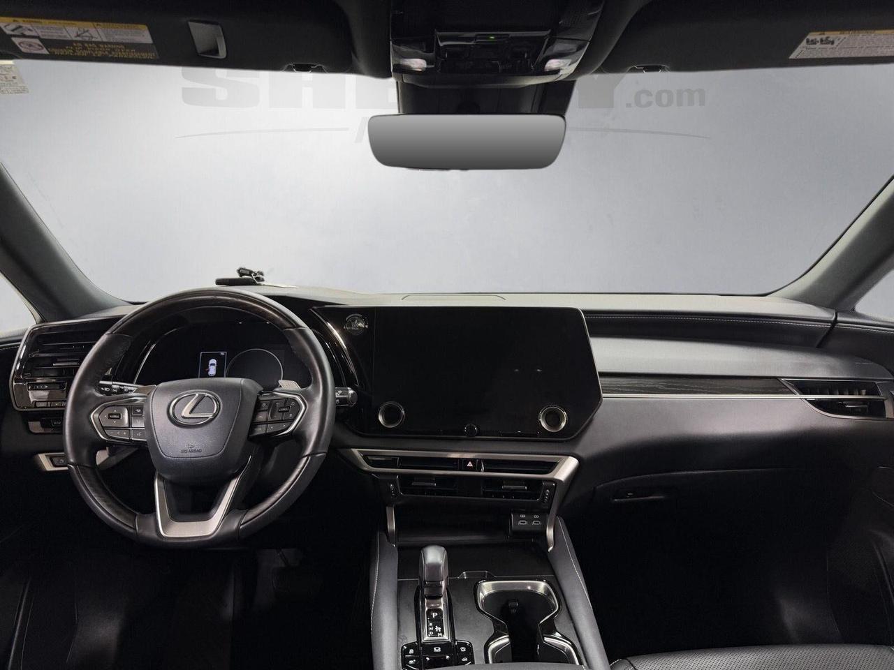 2024 Lexus RX 350 Premium Plus Annapolis MD