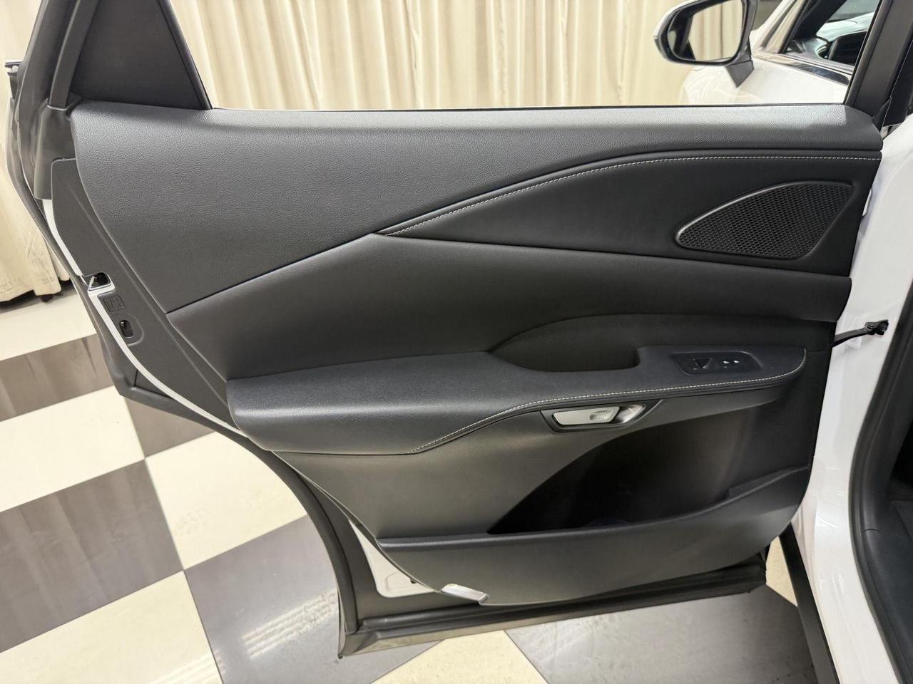 2024 Lexus RX 350 Premium Plus Annapolis MD