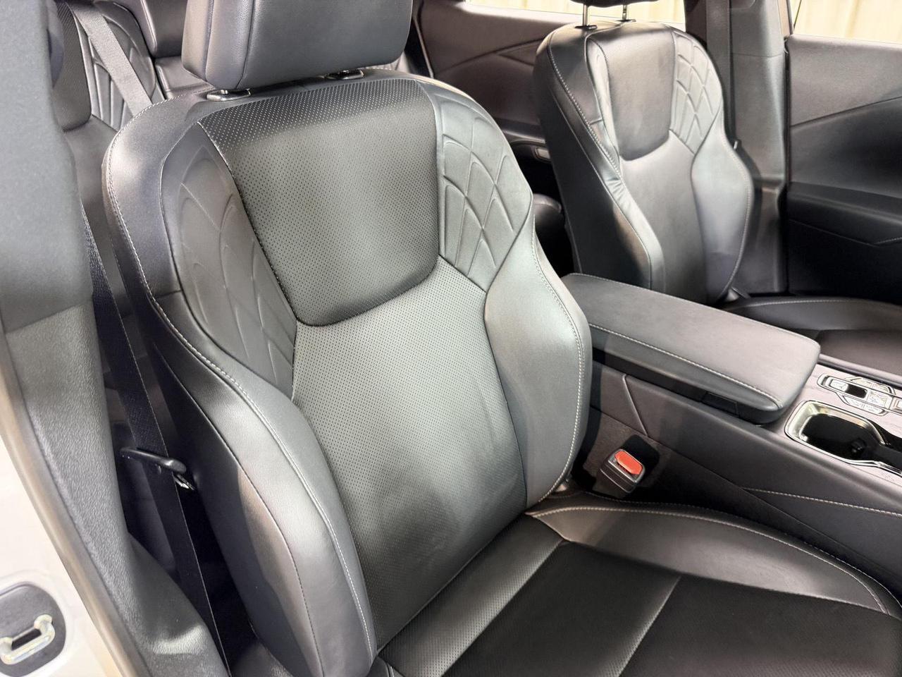 2024 Lexus RX 350 Premium Plus Annapolis MD