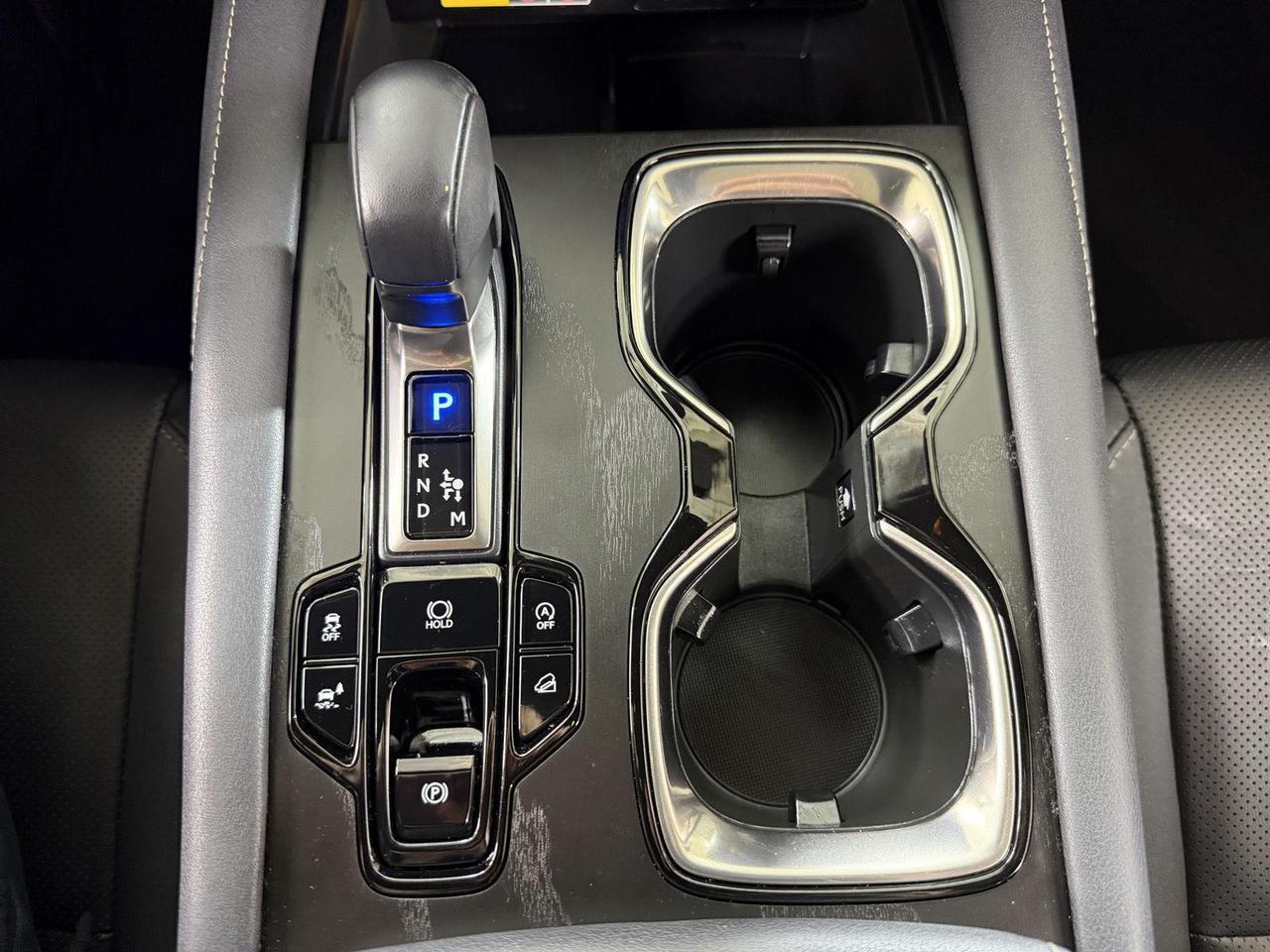 2024 Lexus RX 350 Premium Plus Annapolis MD