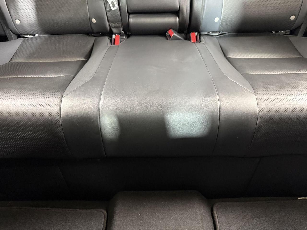 2024 Lexus RX 350 Premium Plus Annapolis MD