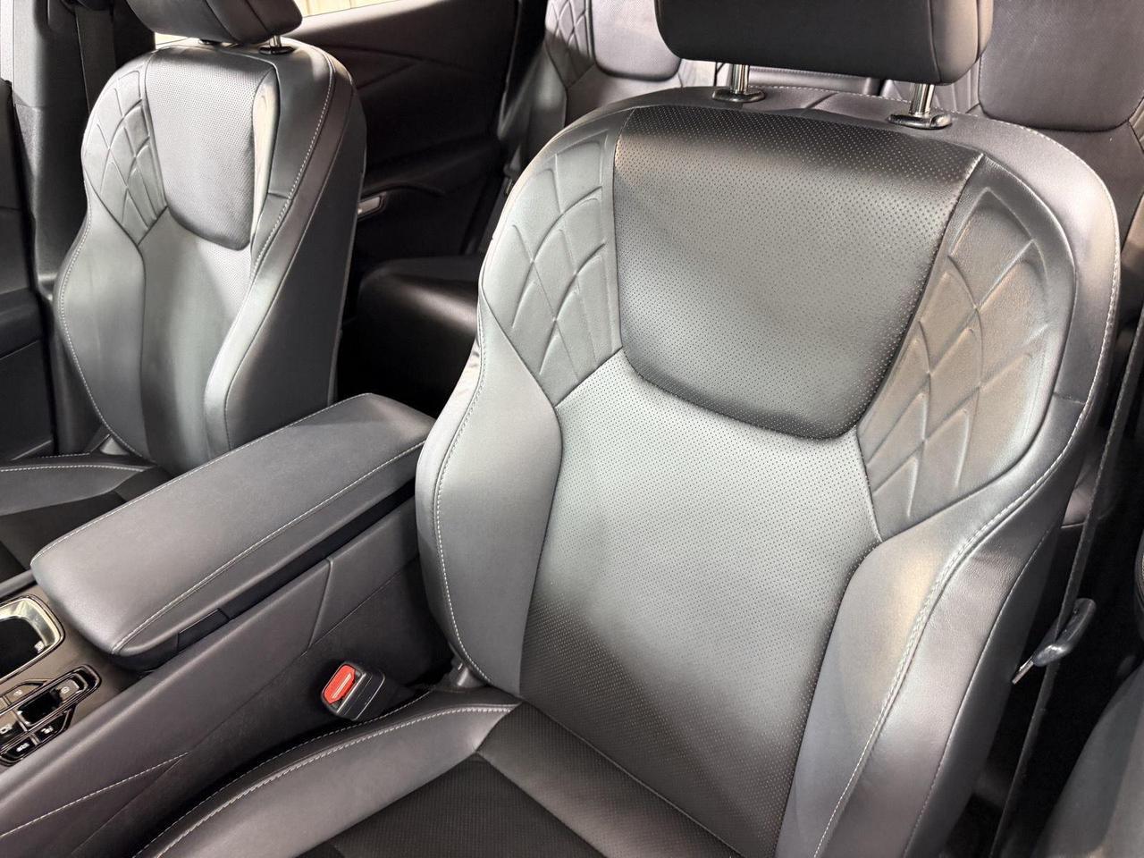 2024 Lexus RX 350 Premium Plus Annapolis MD