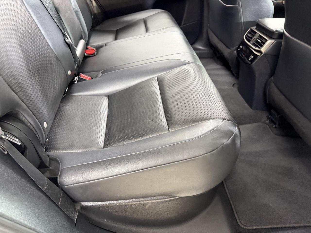 2024 Lexus RX 350 Premium Plus Annapolis MD