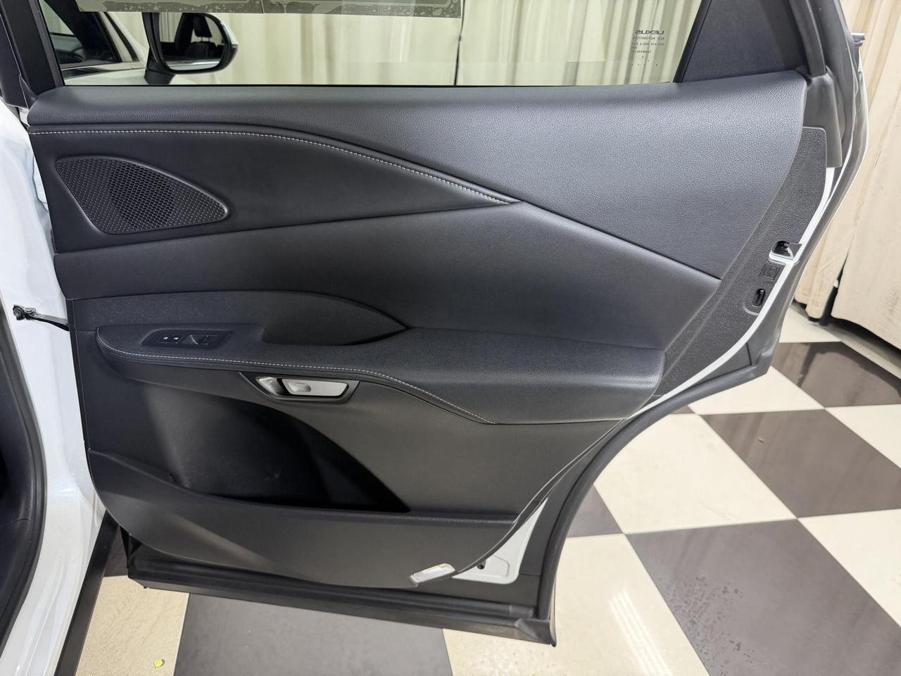 2024 Lexus RX 350 Premium Plus Annapolis MD