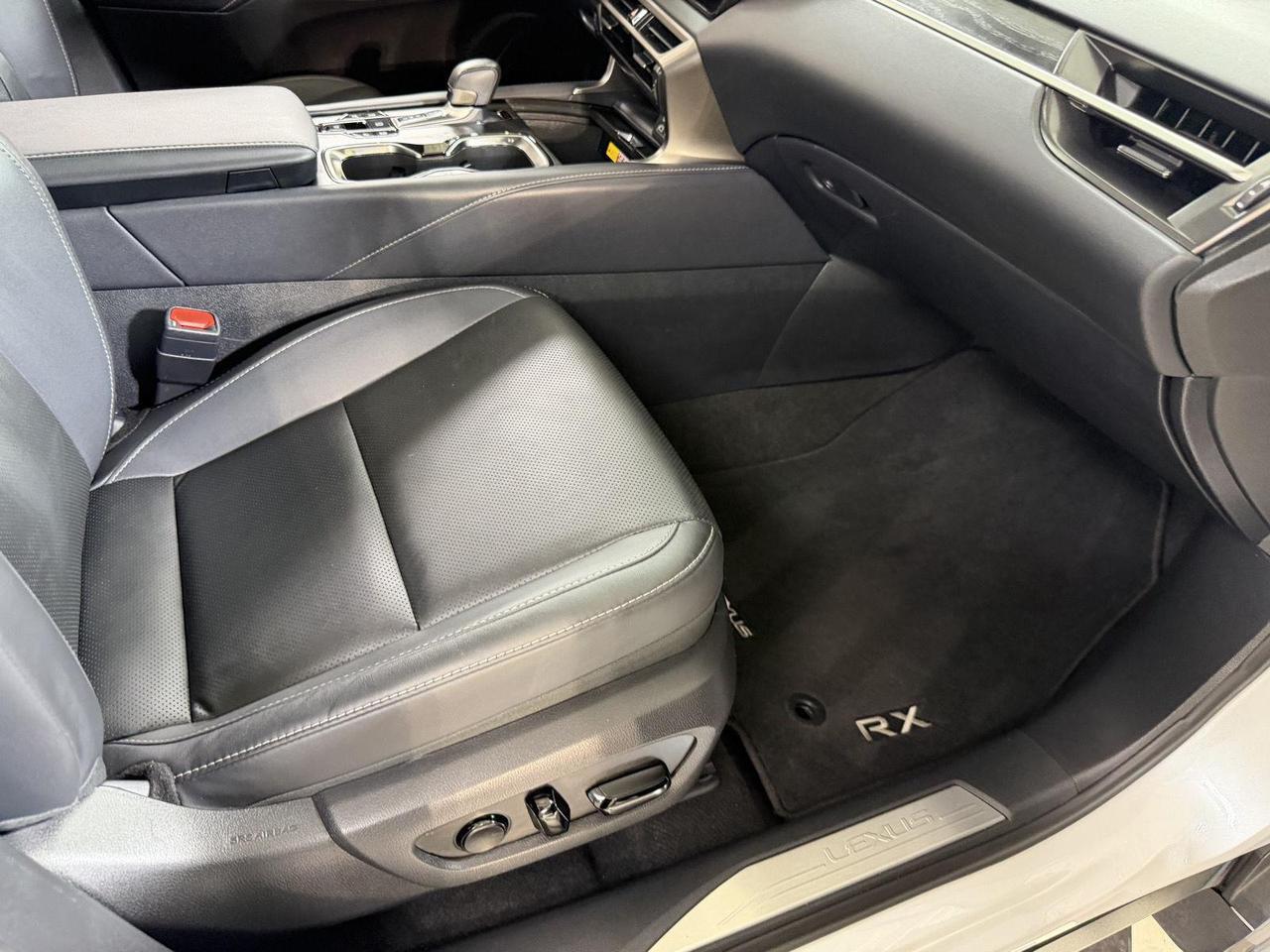2024 Lexus RX 350 Premium Plus Annapolis MD