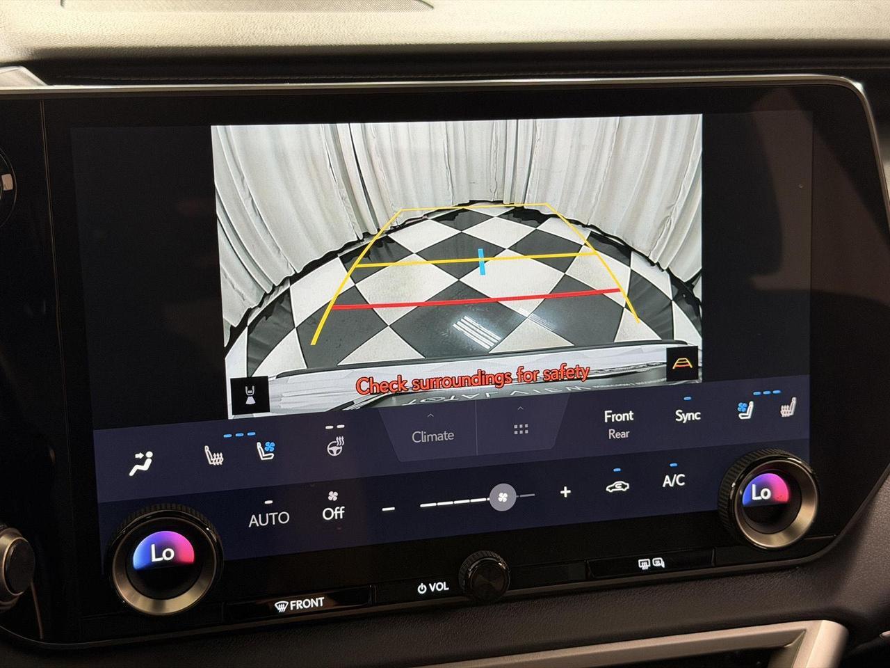 2024 Lexus RX 350 Premium Plus Annapolis MD