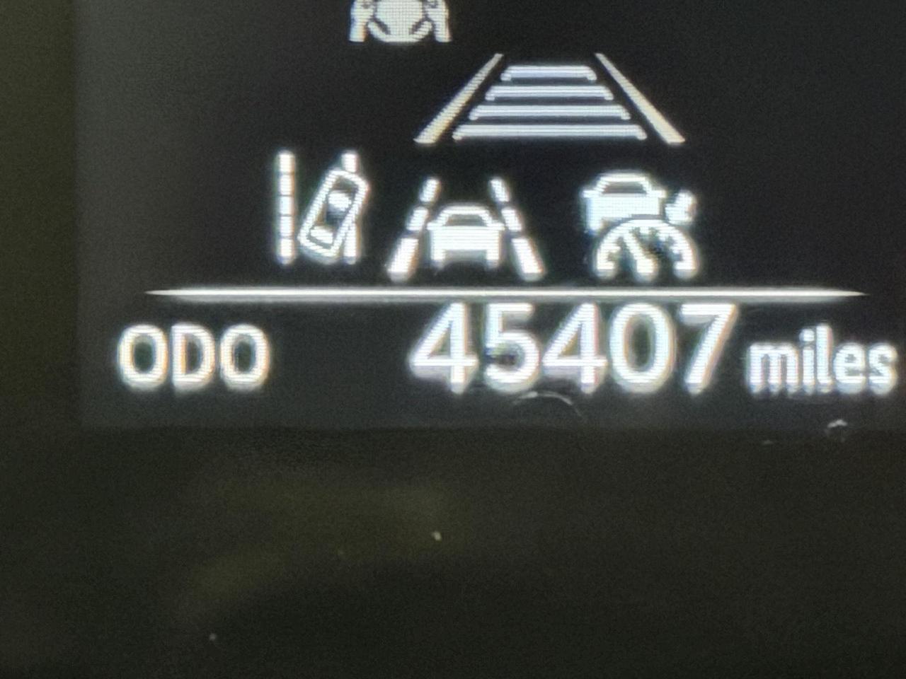 2024 Lexus RX 350 Premium Plus Annapolis MD