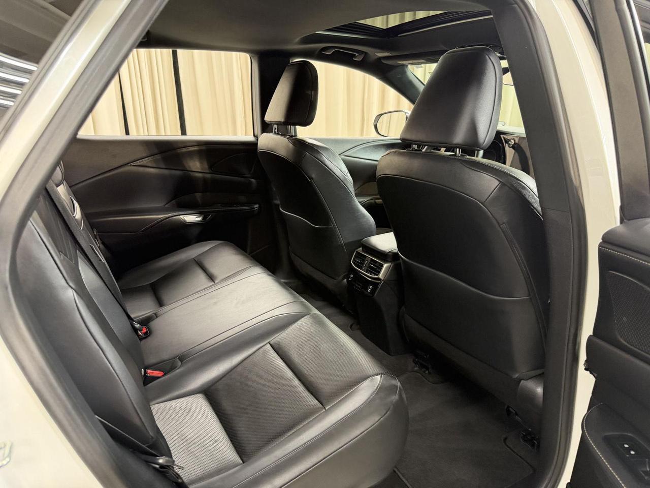 2024 Lexus RX 350 Premium Plus Annapolis MD