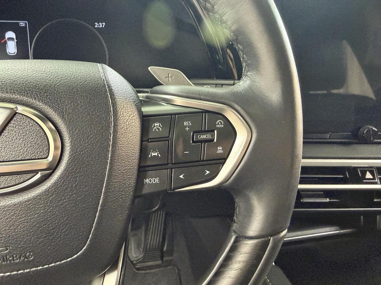 2024 Lexus RX 350 Premium Plus Annapolis MD