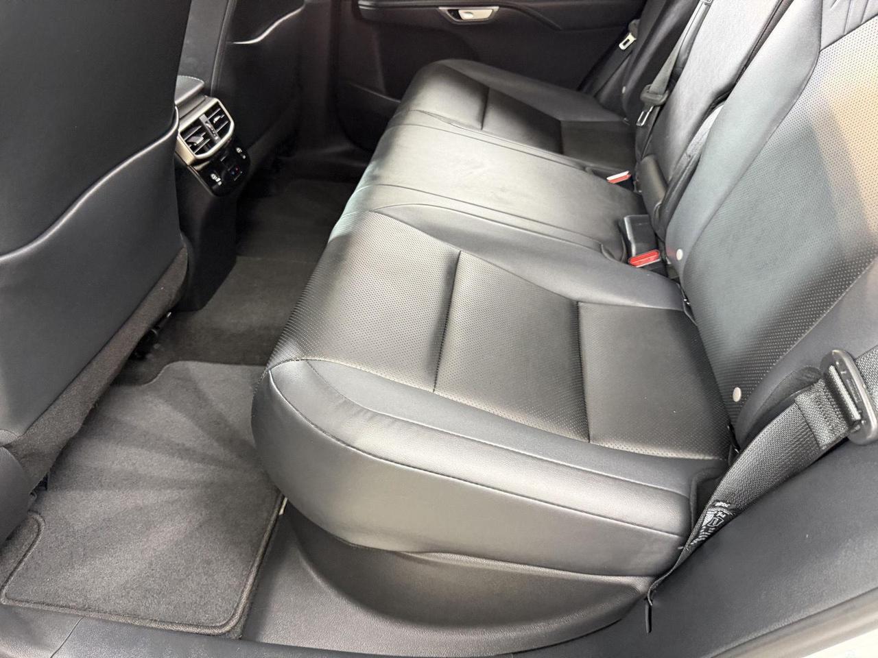 2024 Lexus RX 350 Premium Plus Annapolis MD