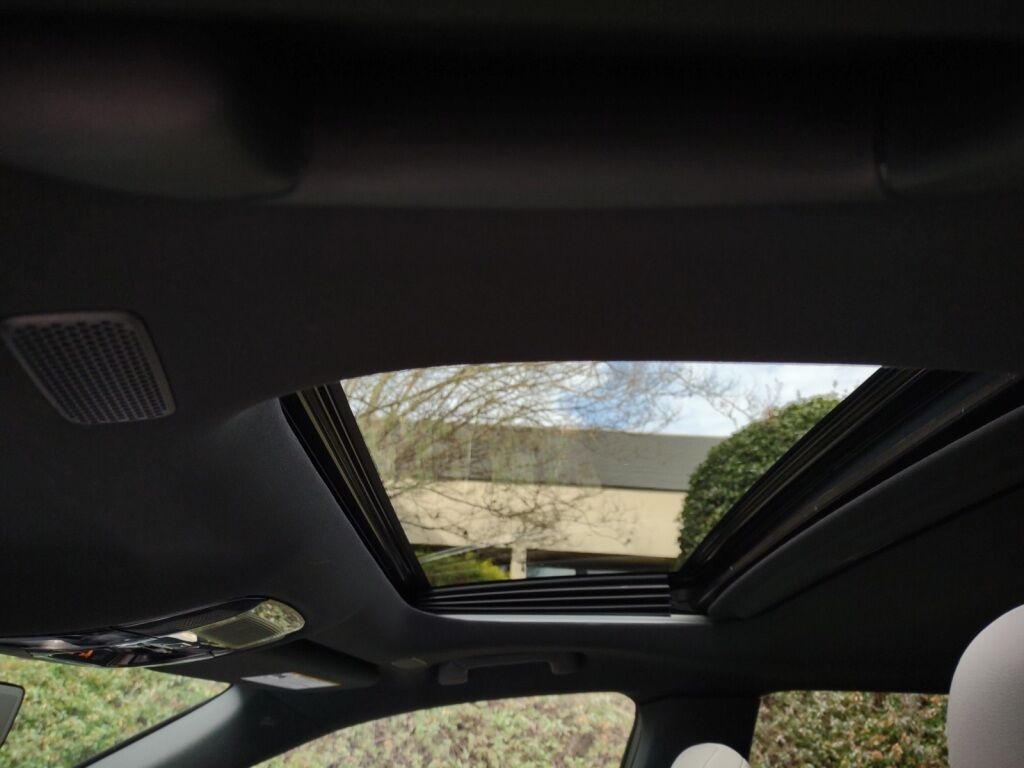 2024 Lexus RX 350 Premium Plus Richmond VA