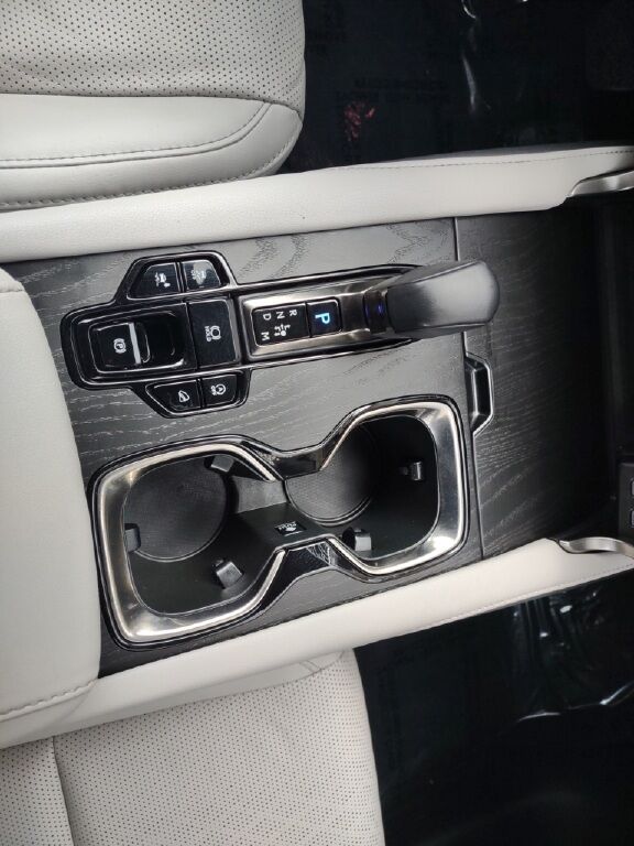 2024 Lexus RX 350 Premium Plus Richmond VA