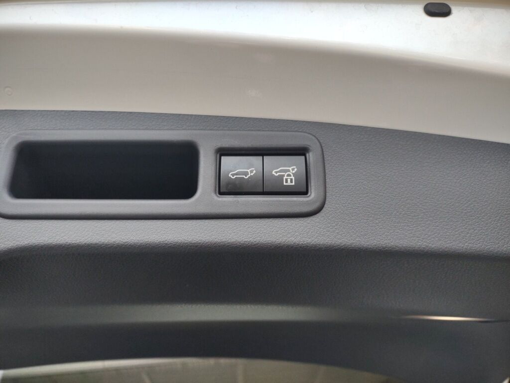 2024 Lexus RX 350 Premium Plus Richmond VA