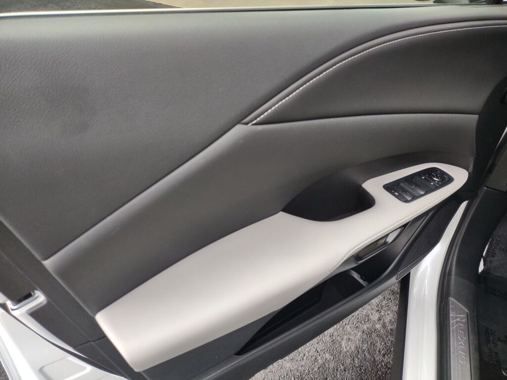 2024 Lexus RX 350 Premium Plus Richmond VA