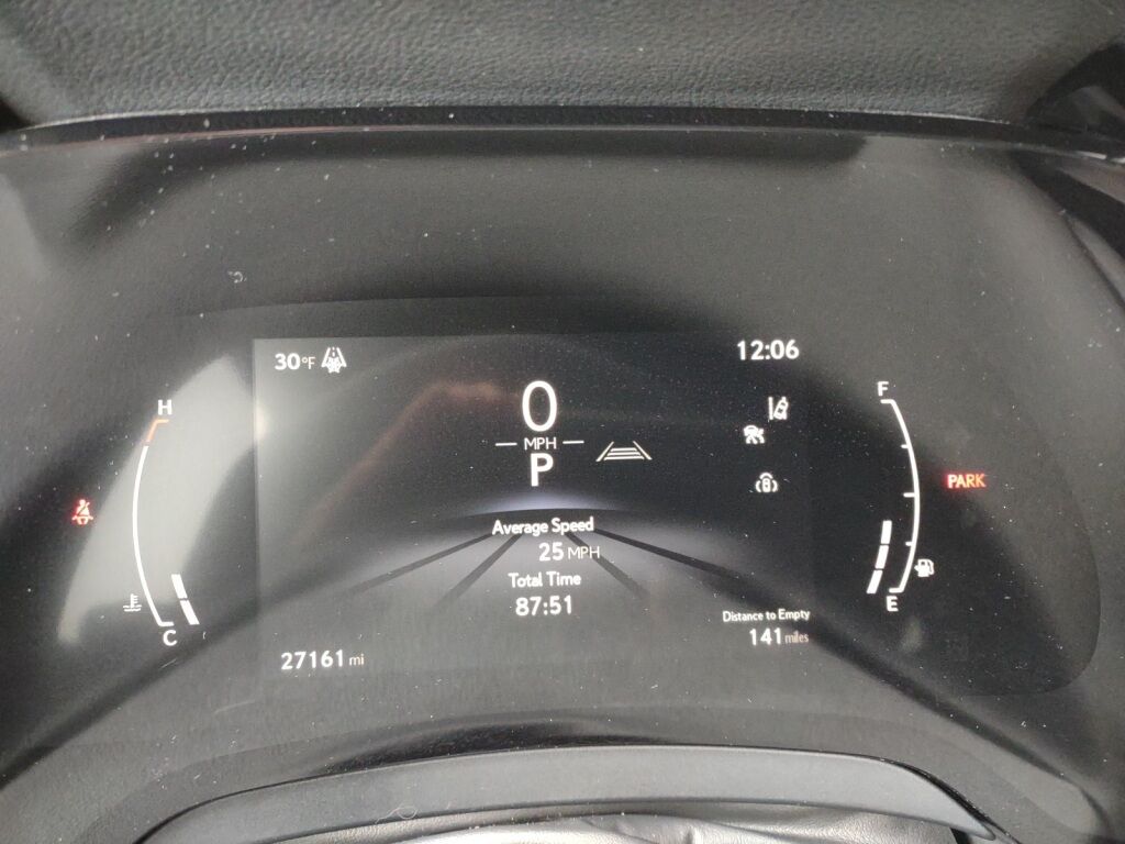 2024 Lexus RX 350 Premium Plus Richmond VA