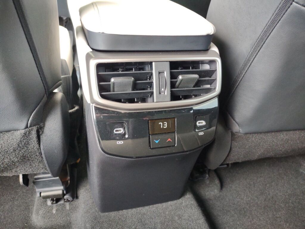 2024 Lexus RX 350 Premium Plus Richmond VA