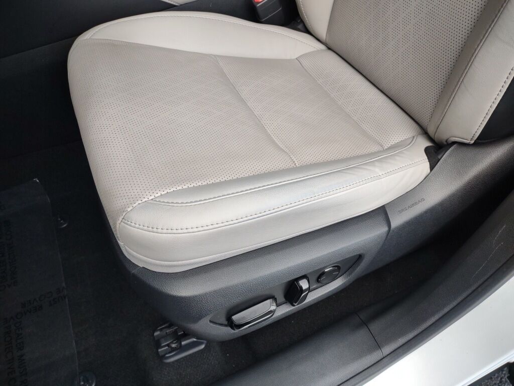 2024 Lexus RX 350 Premium Plus Richmond VA