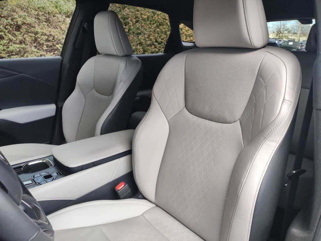 2024 Lexus RX 350 Premium Plus Richmond VA