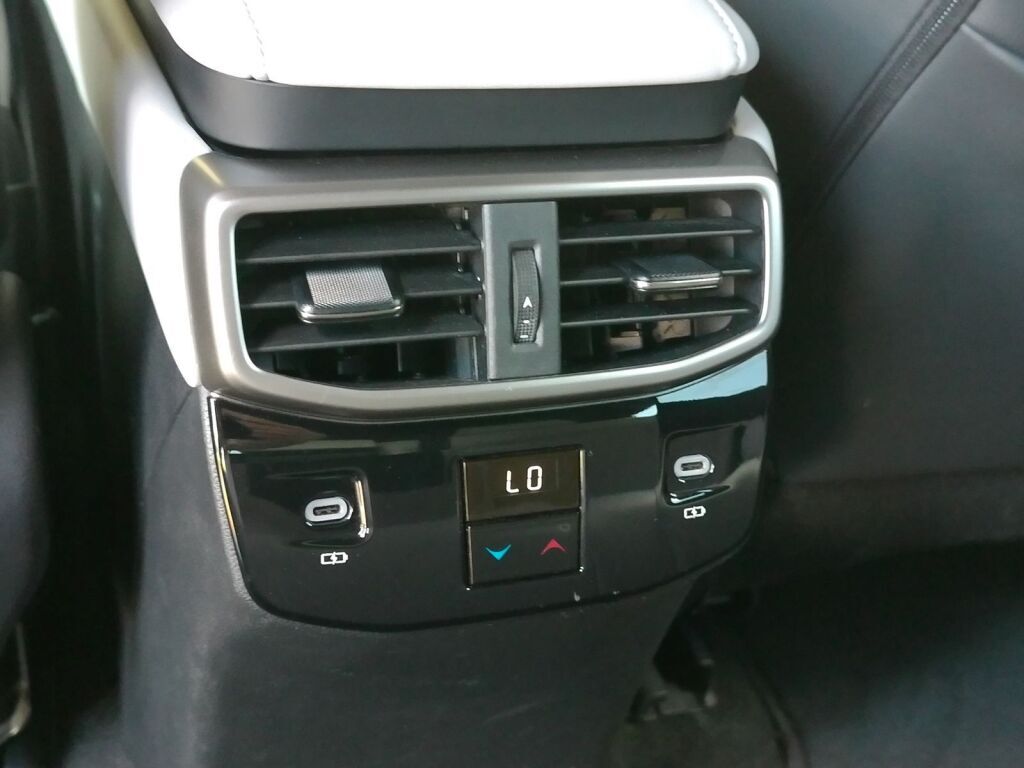 2024 Lexus RX 350 Premium Plus Richmond VA