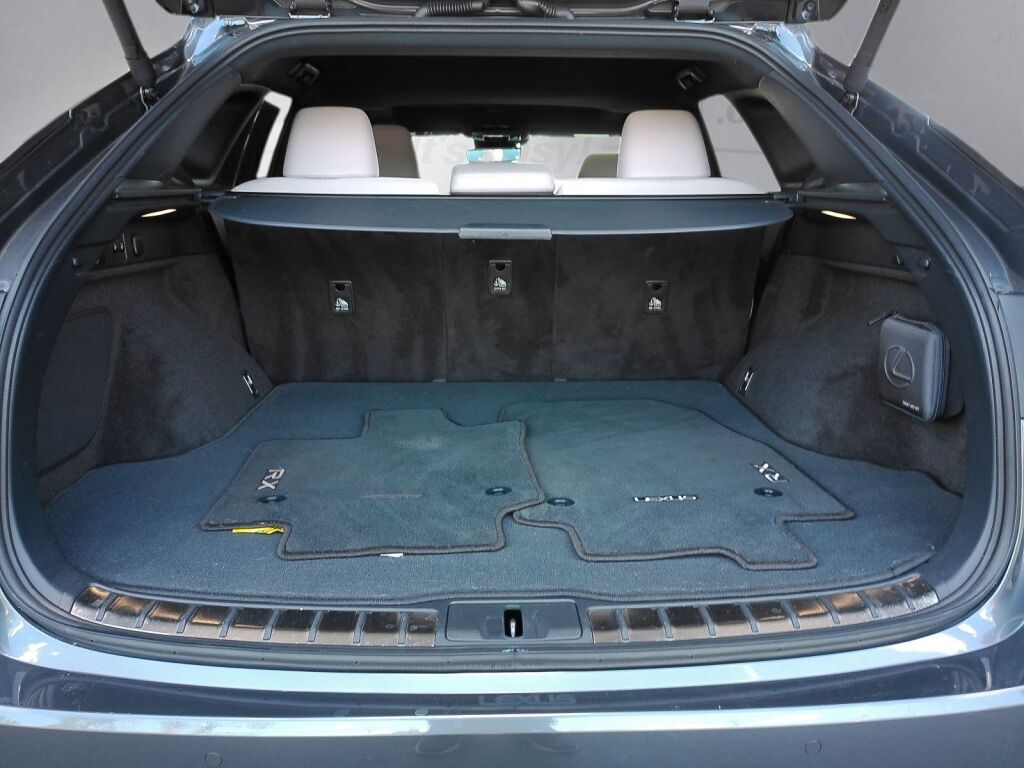 2024 Lexus RX 350 Premium Plus Richmond VA