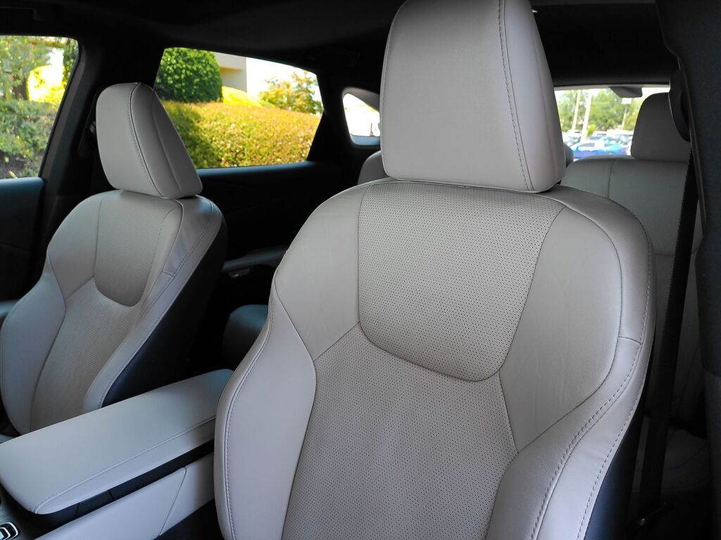 2024 Lexus RX 350 Premium Plus Richmond VA