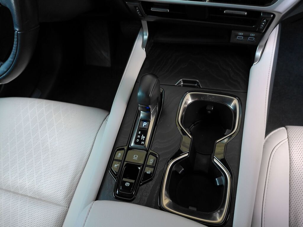 2024 Lexus RX 350 Premium Plus Richmond VA