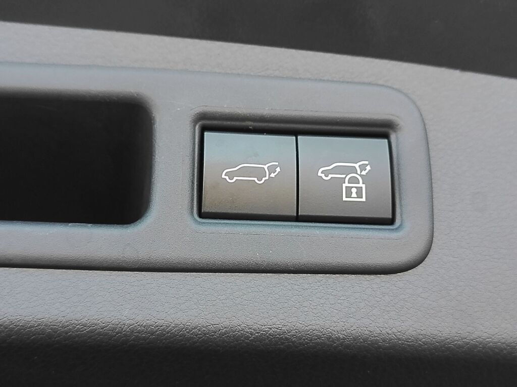2024 Lexus RX 350 Premium Plus Richmond VA