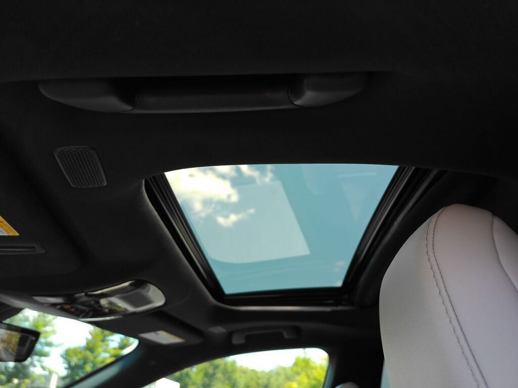 2024 Lexus RX 350 Premium Plus Richmond VA