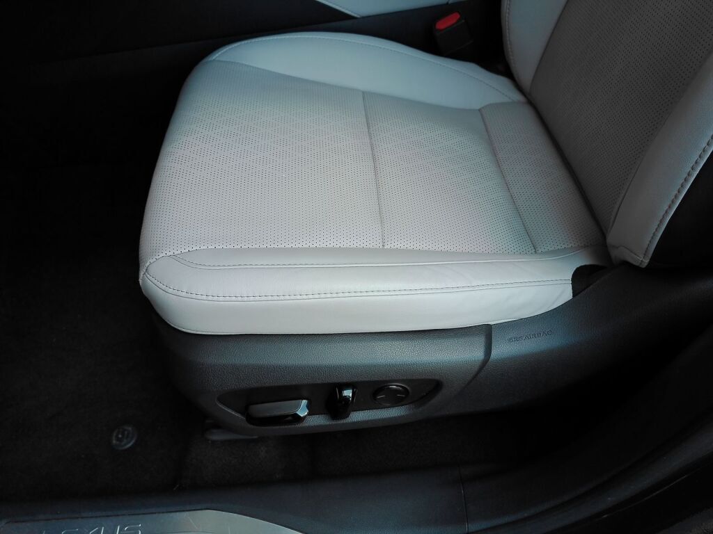 2024 Lexus RX 350 Premium Plus Richmond VA