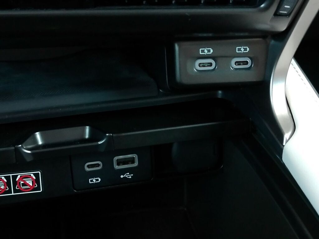 2024 Lexus RX 350 Premium Plus Richmond VA