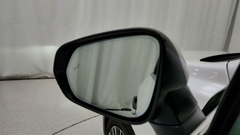 2024 Lexus RX 350 Premium Plus Laurel MD