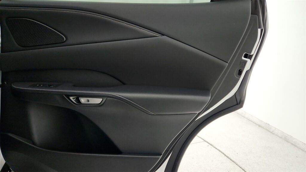 2024 Lexus RX 350 Premium Plus Laurel MD