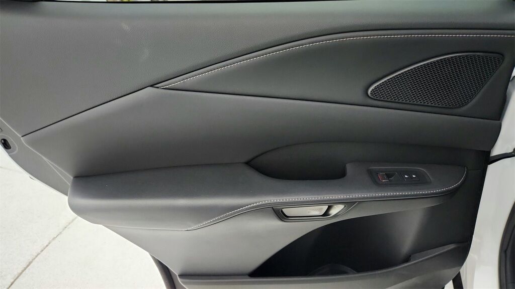 2024 Lexus RX 350 Premium Plus Laurel MD