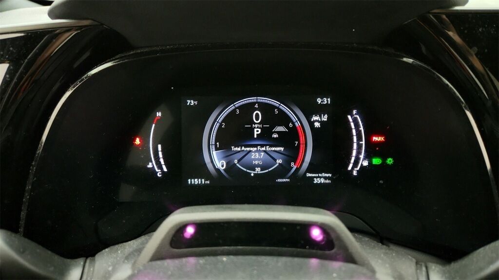 2024 Lexus RX 350 Premium Plus Laurel MD