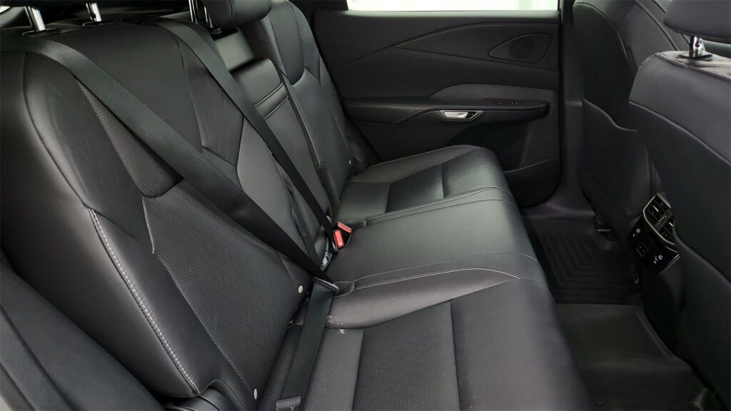 2024 Lexus RX 350 Premium Plus Laurel MD