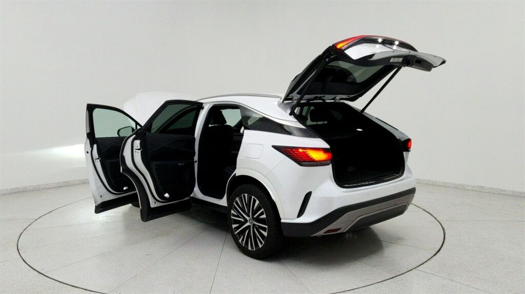 2024 Lexus RX 350 Premium Plus Laurel MD