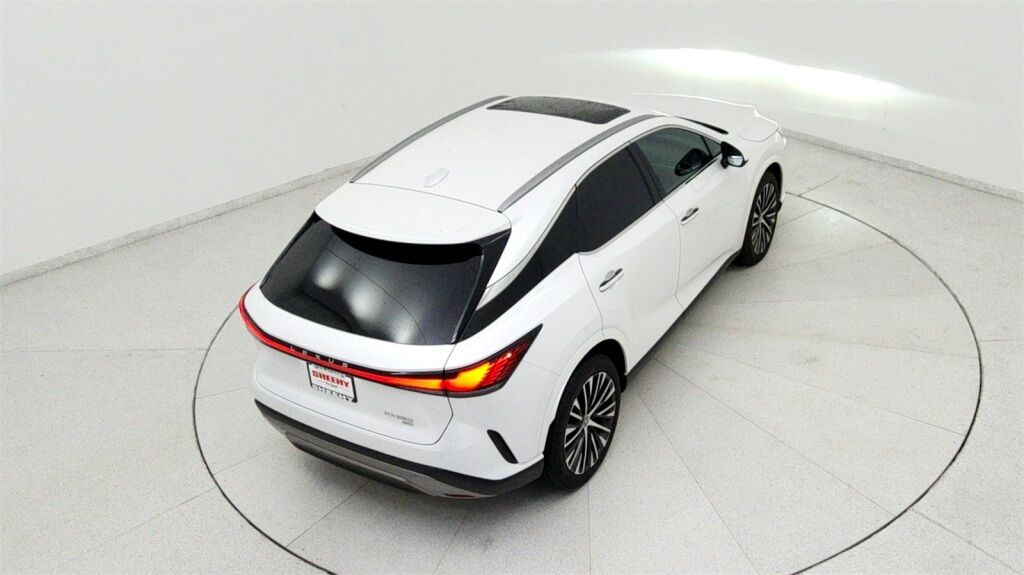 2024 Lexus RX 350 Premium Plus Laurel MD