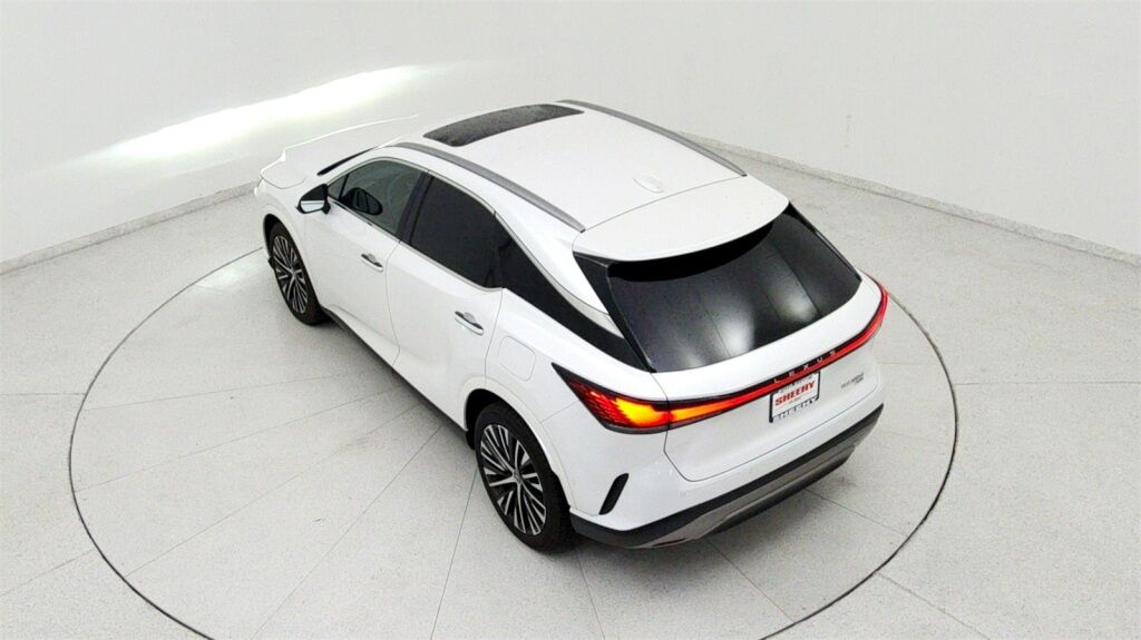 2024 Lexus RX 350 Premium Plus Laurel MD