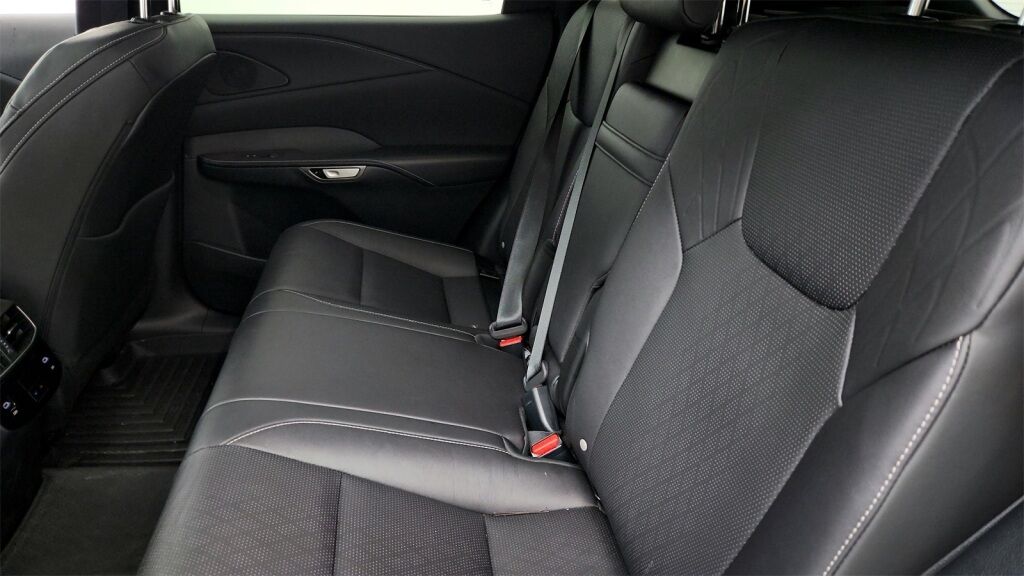 2024 Lexus RX 350 Premium Plus Laurel MD