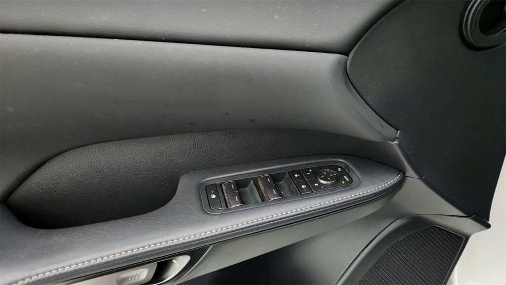 2024 Lexus RX 350 Premium Plus Laurel MD