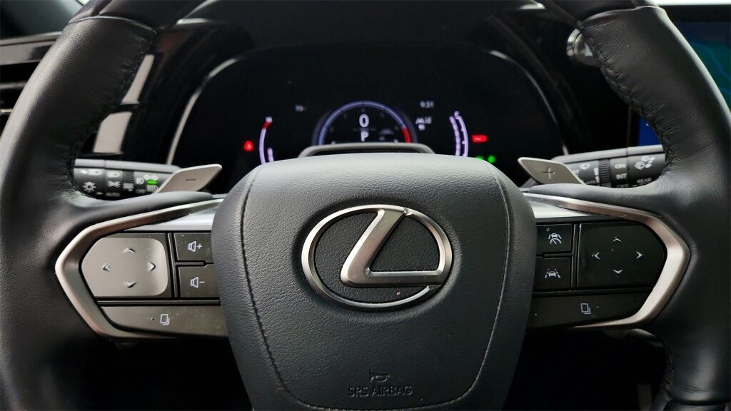 2024 Lexus RX 350 Premium Plus Laurel MD